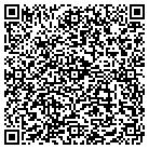 QR code with The Muzzle Flash LLC contacts