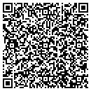 QR code with Right Way Health Food Store contacts