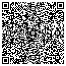 QR code with Bar One contacts