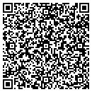 QR code with Sweet Divas Inc contacts