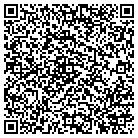 QR code with Fermi National Accelerator contacts