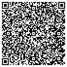 QR code with Tier One Precision contacts