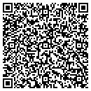 QR code with Sethra Nutrition Center contacts