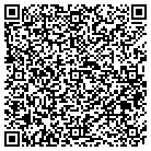 QR code with Christian Challenge contacts