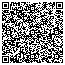 QR code with Bar Unknown contacts