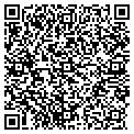 QR code with Perkins House LLC contacts