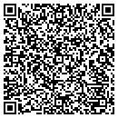 QR code with First Institute contacts