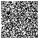QR code with Pier House Joint Venture contacts