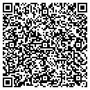 QR code with Shaklee Distributor contacts