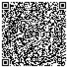 QR code with Tommy Guns Tactical Inc contacts