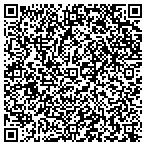 QR code with Forest Park Restorative Institute Center contacts