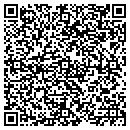 QR code with Apex Auto Care contacts