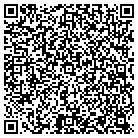 QR code with Foundation For Edu Femr contacts