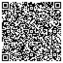 QR code with Pringle Development contacts