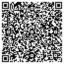 QR code with Shaklee Distributor contacts