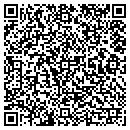 QR code with Benson Visitor Center contacts