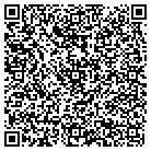 QR code with Bill's Custom Window Tinting contacts