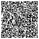 QR code with Redstone & Redstone contacts