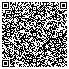 QR code with Bondurant Mobile Rv Service contacts