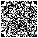 QR code with Shaklee Distributor contacts