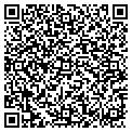 QR code with Shaklee Nutrition Center contacts
