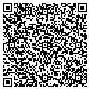 QR code with Julapenos Mex Rest contacts