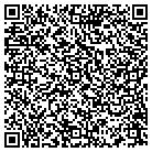 QR code with Shaklee Products & Clock Repair contacts