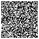 QR code with Fun Stuffers Etc Ltd contacts