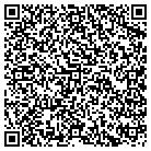 QR code with Gen T Legacy Institute L L C contacts