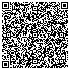 QR code with Top Gun Finish Trim & Construction Inc contacts