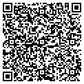QR code with I Like It Like That contacts