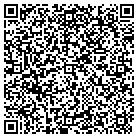 QR code with Shaklee Products Distributors contacts
