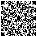 QR code with Dr David Harding contacts