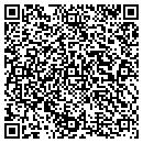 QR code with Top Gun Graphix Inc contacts