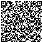QR code with Karsten Baskets contacts