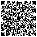 QR code with Gopal Thinakaran contacts