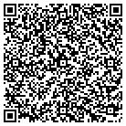 QR code with Top Gun Of Fort Myers LLC contacts