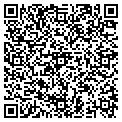 QR code with Detail Lab contacts