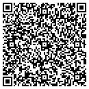 QR code with Smoothie King contacts