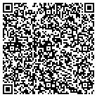 QR code with Green Clean Institute Inc contacts