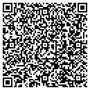 QR code with Smoothie King contacts