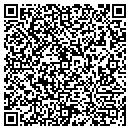 QR code with LaBella Baskets contacts