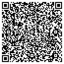 QR code with Sarah's B & B Log Inn contacts