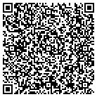 QR code with Econo Lube N' Tune 95 contacts