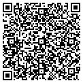 QR code with Gryphon Foundation contacts