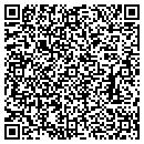 QR code with Big Sur Bar contacts