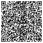 QR code with Econo-Lube N'tune Inc contacts