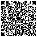 QR code with Shallows Beach House contacts