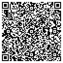 QR code with Bill's Place contacts
