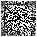 QR code with Top Gun Welding And Marine Fabrication contacts